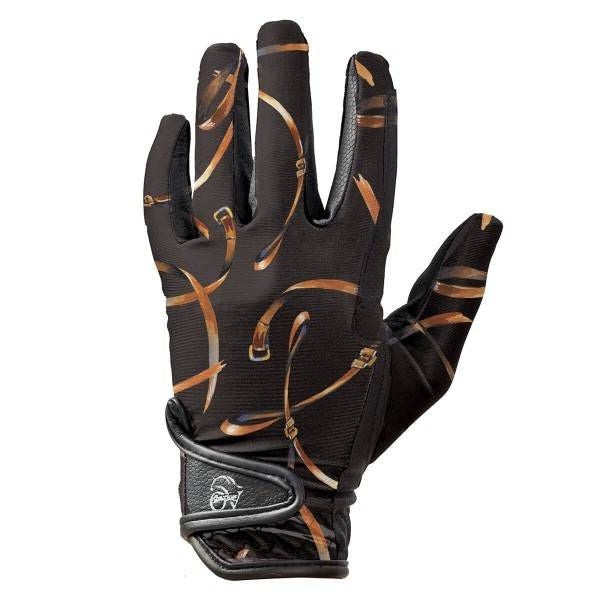 Ovation Cool Rider Glove