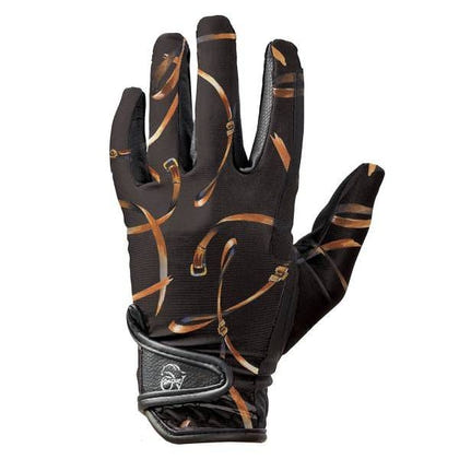 Ovation Cool Rider Glove