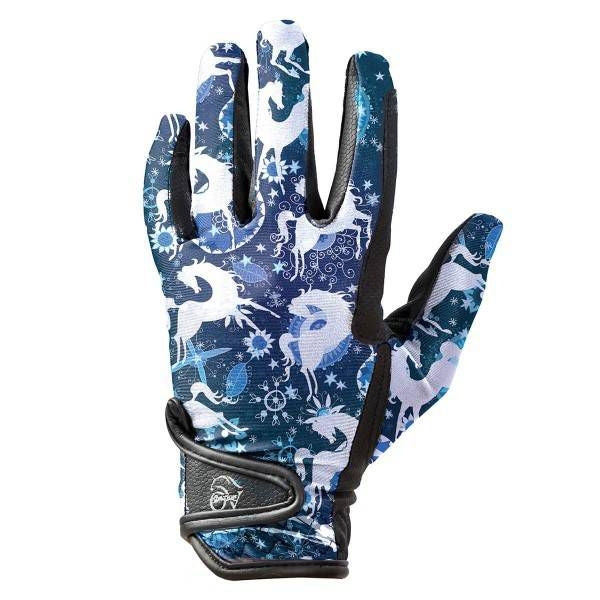 Ovation Cool Rider Glove