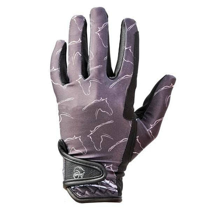 Ovation Cool Rider Glove