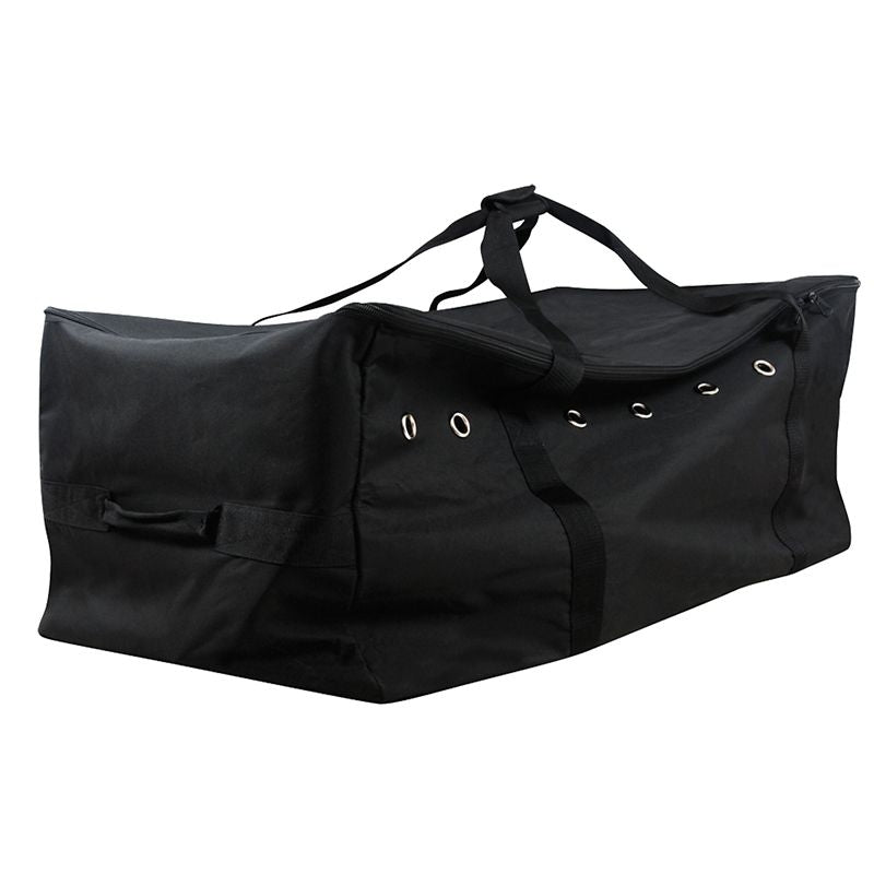 Cashel Hay Bale Bag
