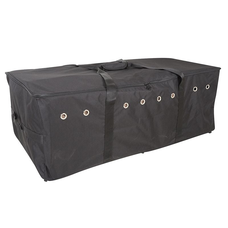 Cashel Hay Bale Bag