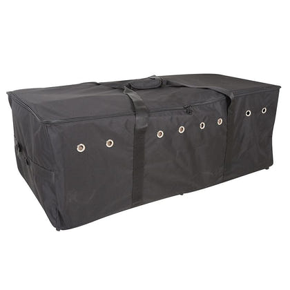 Cashel Hay Bale Bag