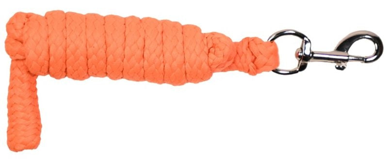 Gatsby Premium Polyester 7ft Lead