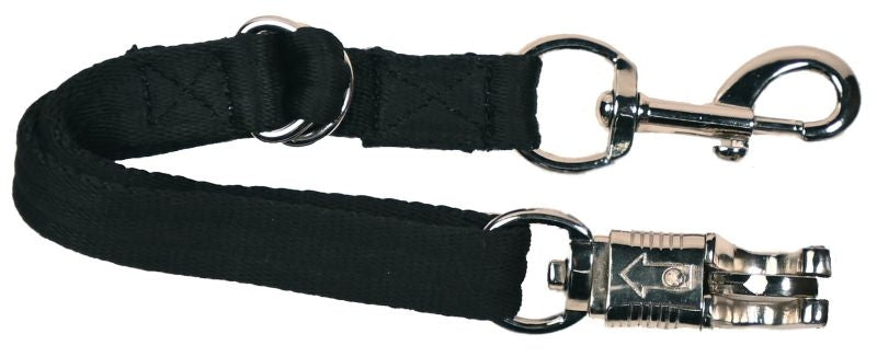 Gatsby Cushion Trailer Tie