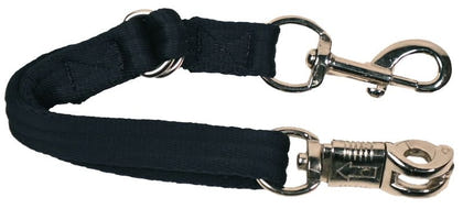 Gatsby Cushion Trailer Tie