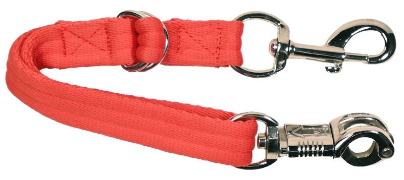 Gatsby Cushion Trailer Tie