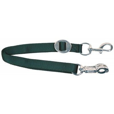 Gatsby Trailer Tie