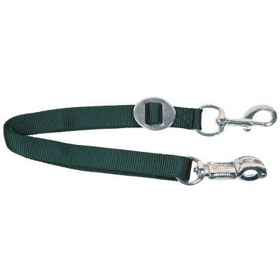Gatsby Trailer Tie