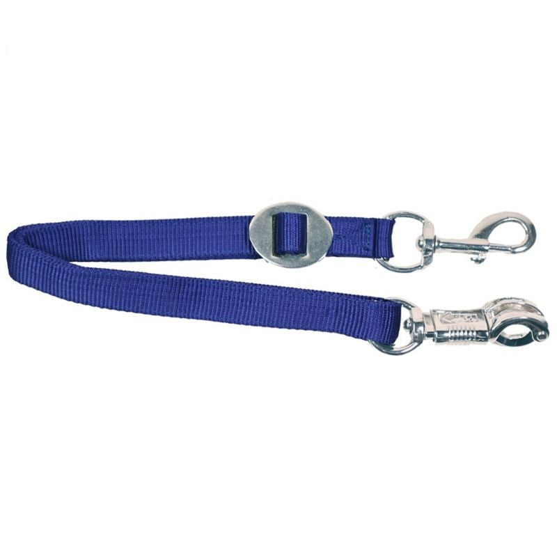 Gatsby Trailer Tie