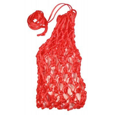 Gatsby Slow Feed Mini Hay Net