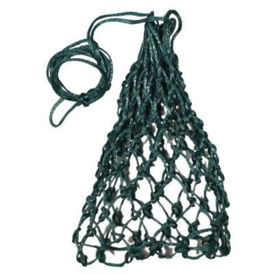 Gatsby Slow Feed Mini Hay Net