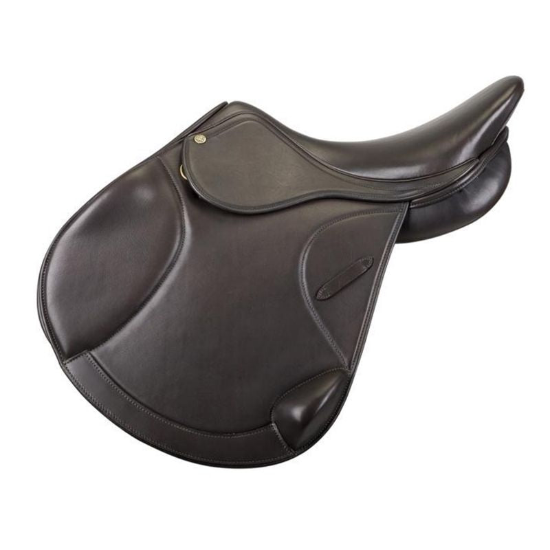 Henri de Rivel Phoenix Close Contact Saddle