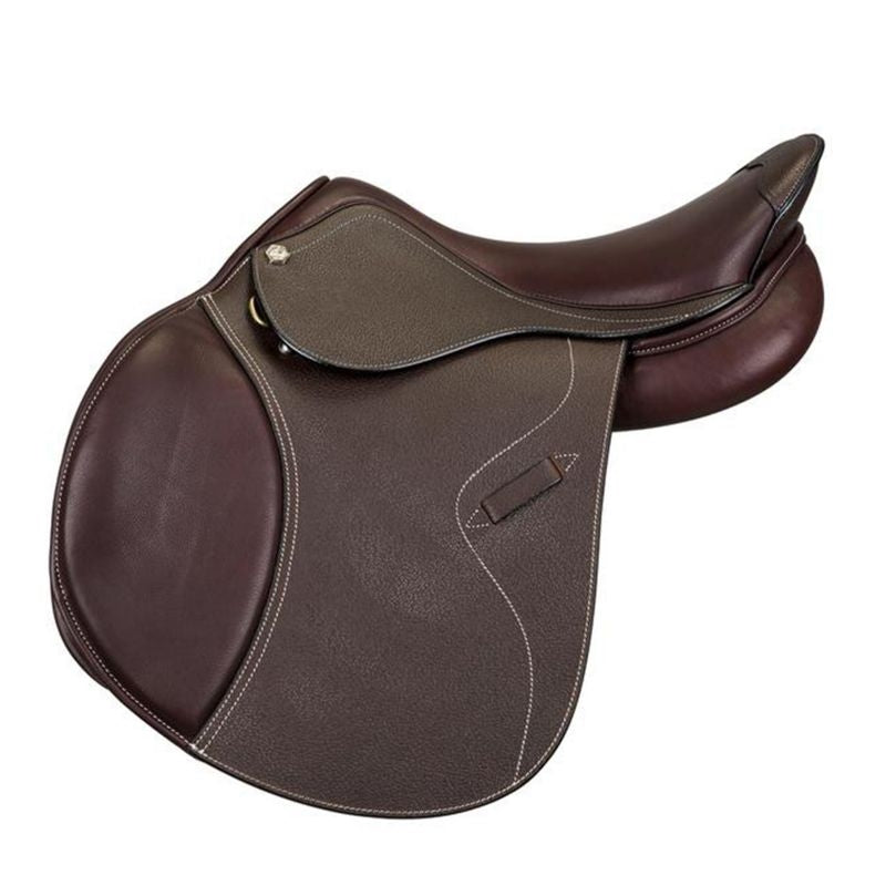 Henri de Rivel Club Close Contact PLUS Saddle