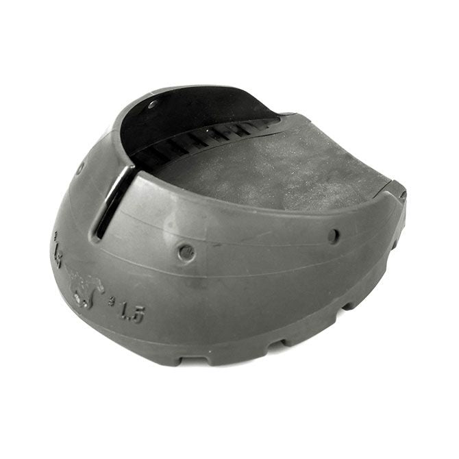 EasyCare Easyboot LC Love Child Glue-On Boot