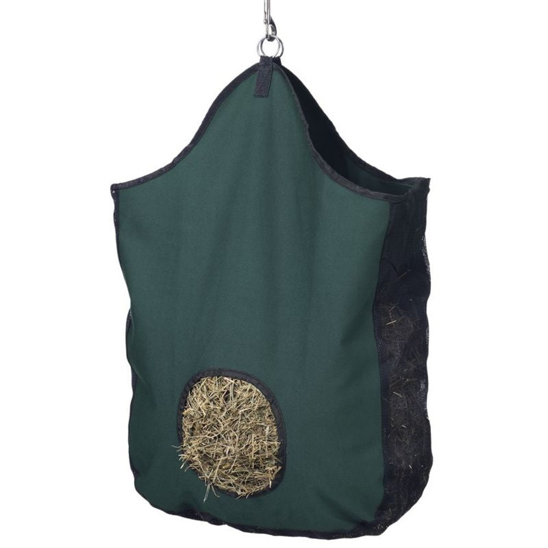 Tough1 Canvas Hay Tote