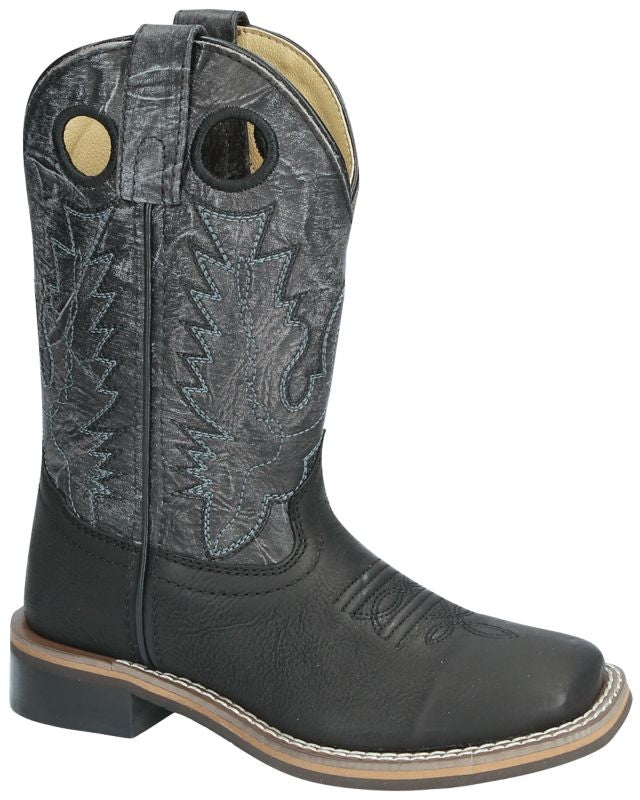 Smoky Mountain Youth Duke Boots