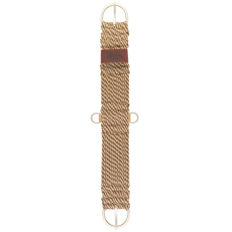Weaver EcoLuxe Straight Cinch