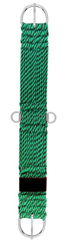 Weaver EcoLuxe Straight Cinch