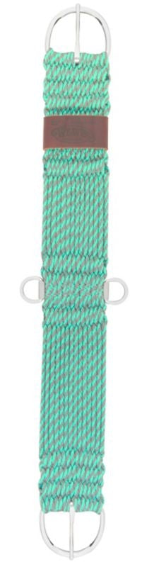 Weaver EcoLuxe Straight Cinch