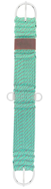 Weaver EcoLuxe Straight Cinch