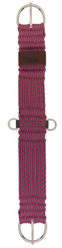 Weaver EcoLuxe Straight Cinch