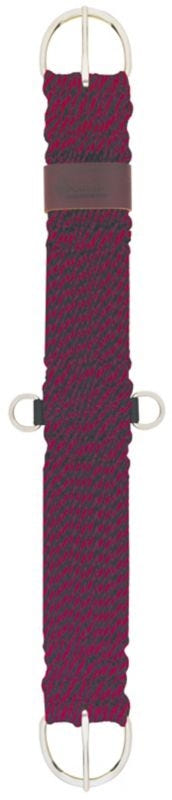 Weaver EcoLuxe Straight Cinch