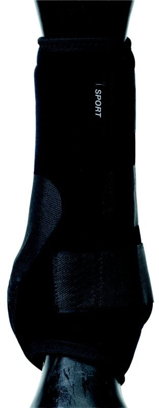 Weaver Synergy Sport Hind Boots