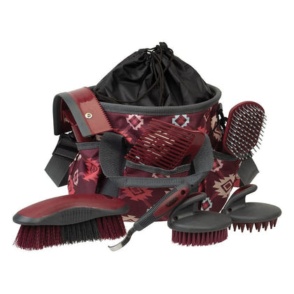 Weaver Leather Grooming Kit