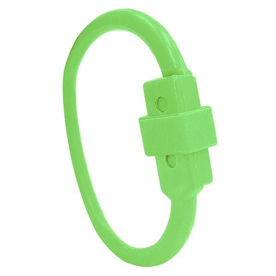 Perry Equestrian SafeTie Safety Release Tie