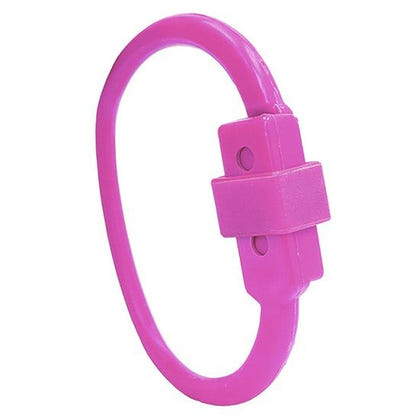 Perry Equestrian SafeTie Safety Release Tie