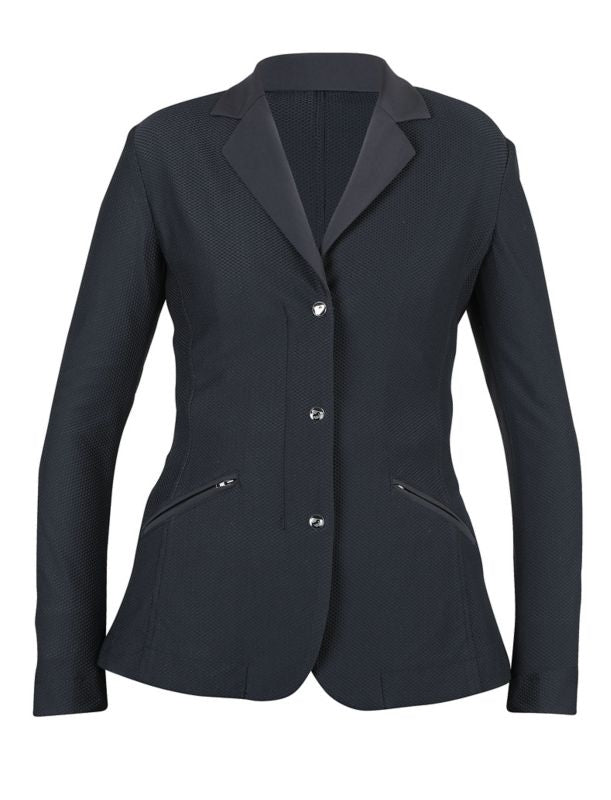 Aubrion Ladies Goldhawk Show Jacket