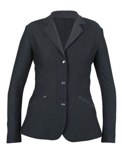 Aubrion Ladies Goldhawk Show Jacket