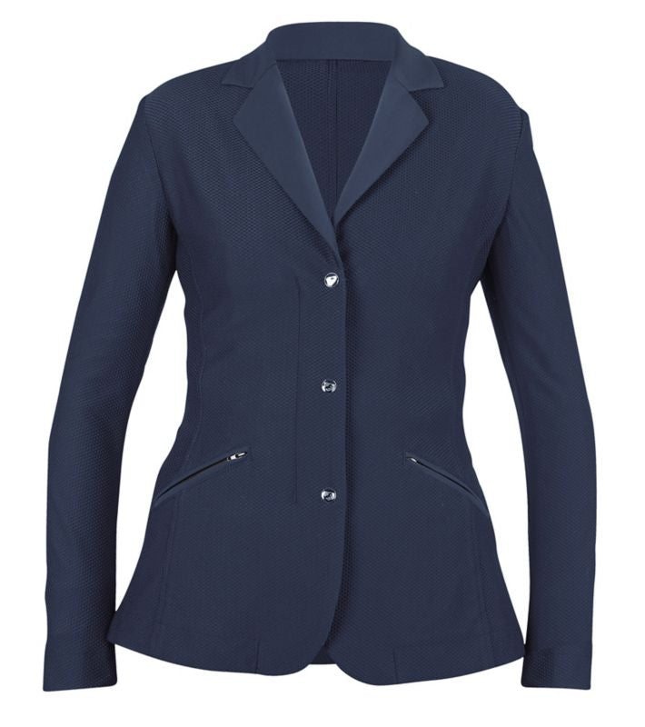 Aubrion Ladies Goldhawk Show Jacket