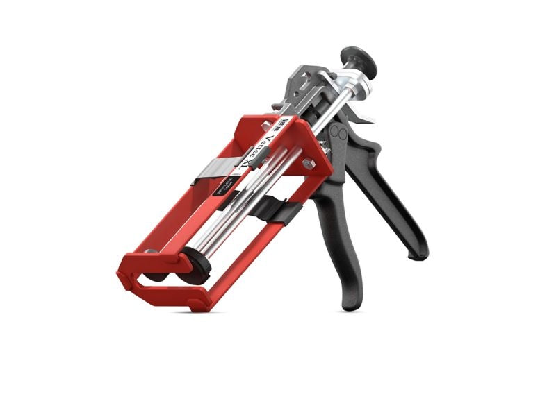 EasyCare Deluxe Dispenser for Vettec