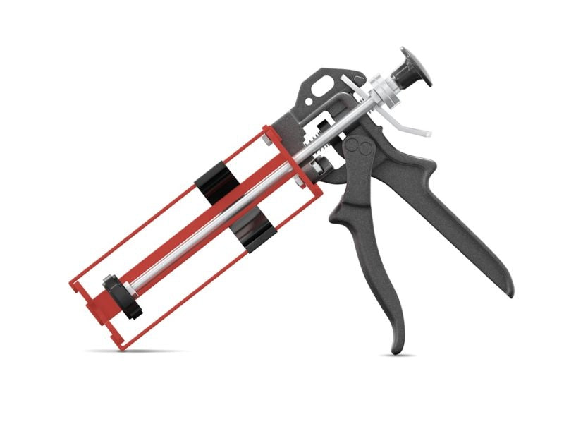 EasyCare Deluxe Dispenser for Vettec