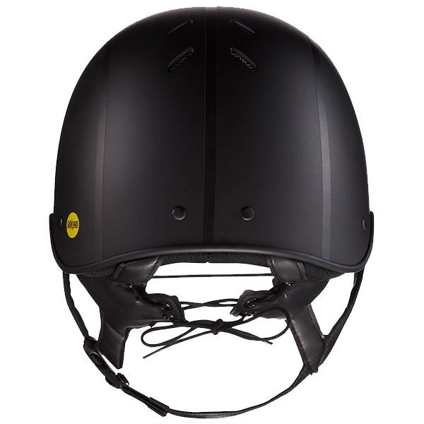Charles Owen My PS Helmet