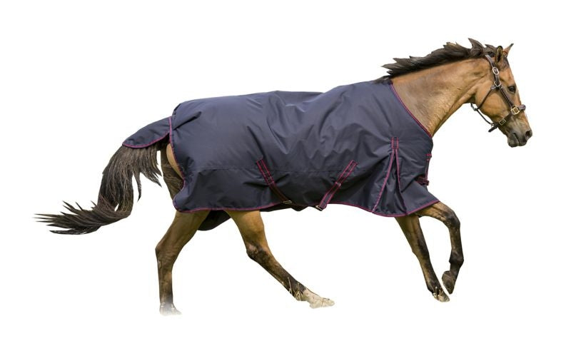 TuffRider 1200D Comfy Turnout Blanket
