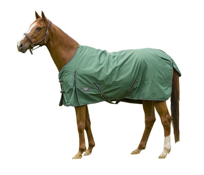 TuffRider 600D Comfy Turnout Blanket