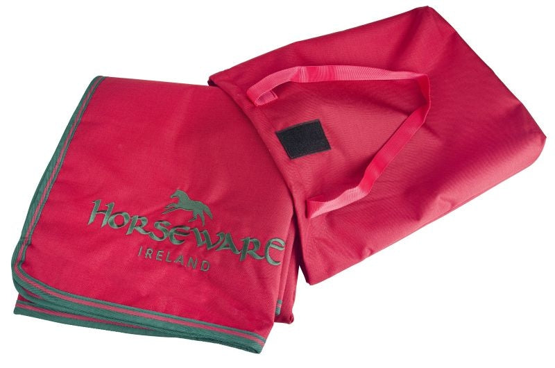 Horseware Stadium Blanket