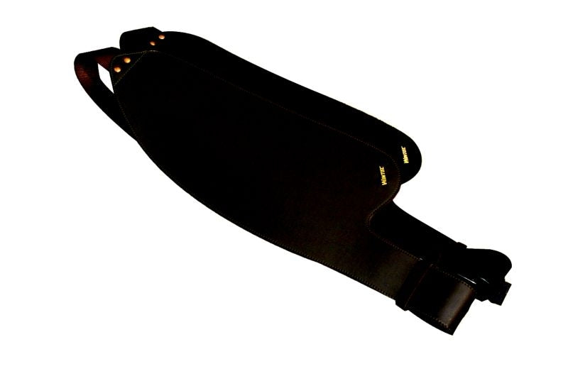 Wintec Full-Quarter Horse Fenders