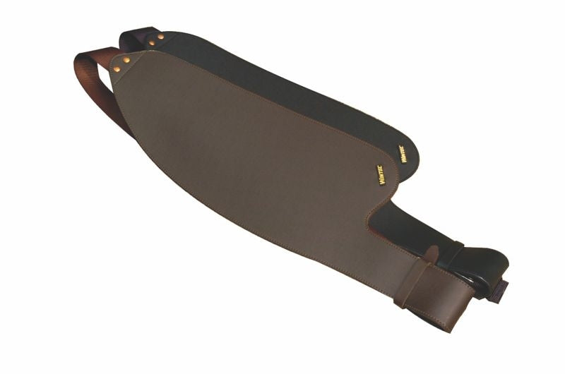 Wintec Youth Fenders