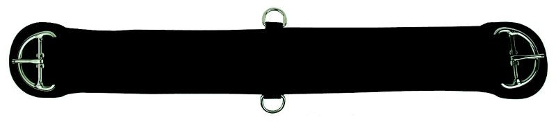 Wintec Synthetic Cinch