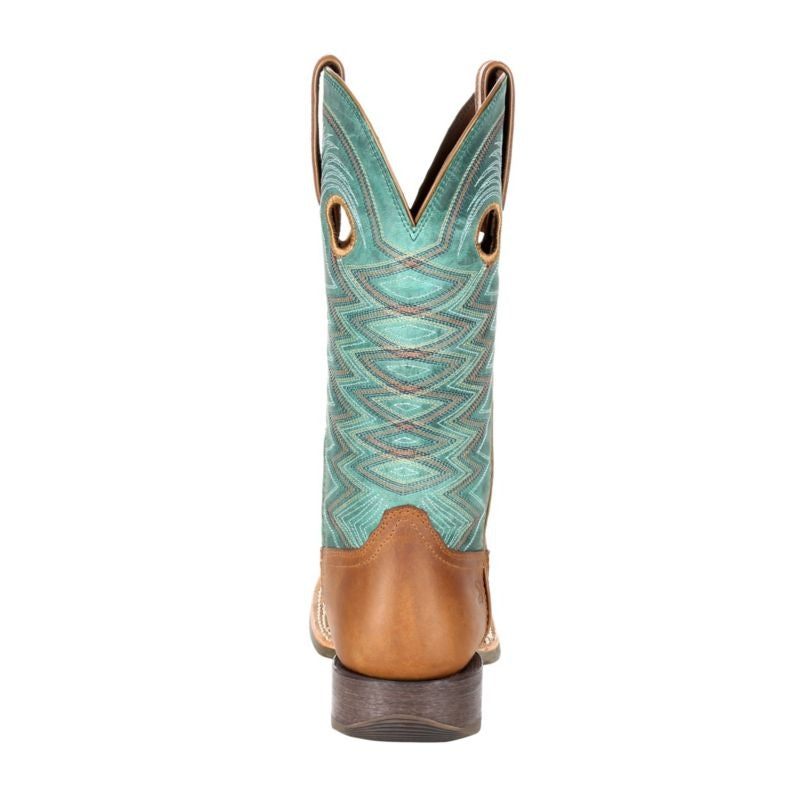 Durango Ladies Rebel Pro Sq Toe Boots