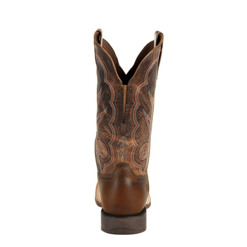 Durango Ladies Rebel Pro Vented Boots