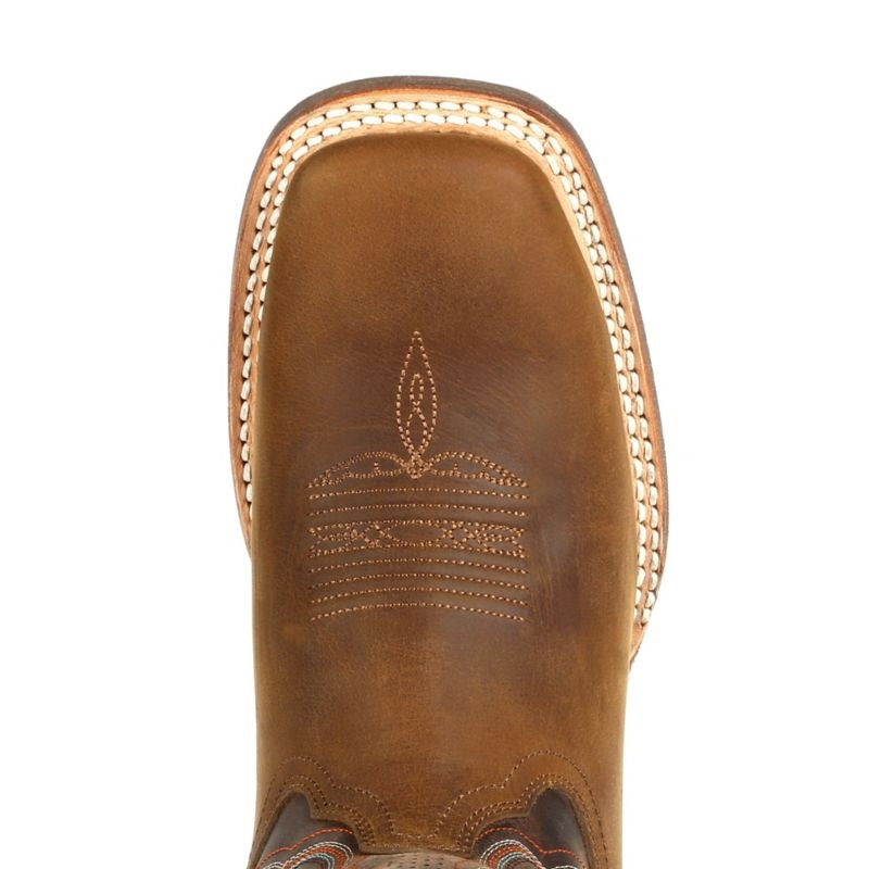 Durango Ladies Rebel Pro Vented Boots