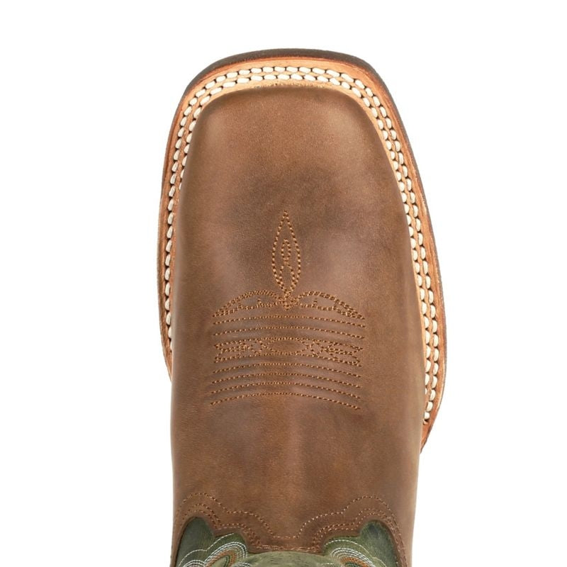 Durango Ladies Rebel Pro Vented Boots