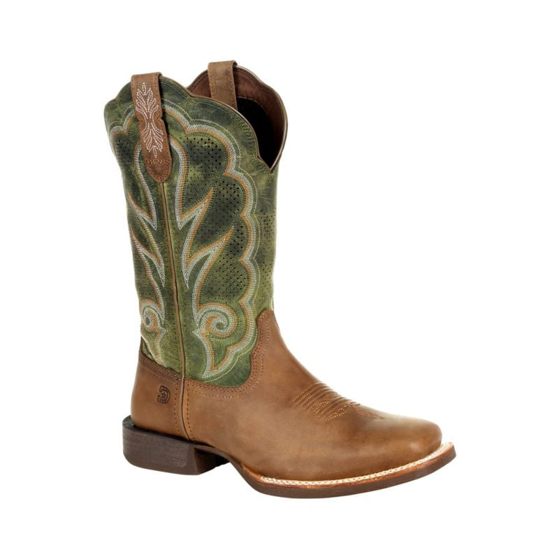 Durango Ladies Rebel Pro Vented Boots
