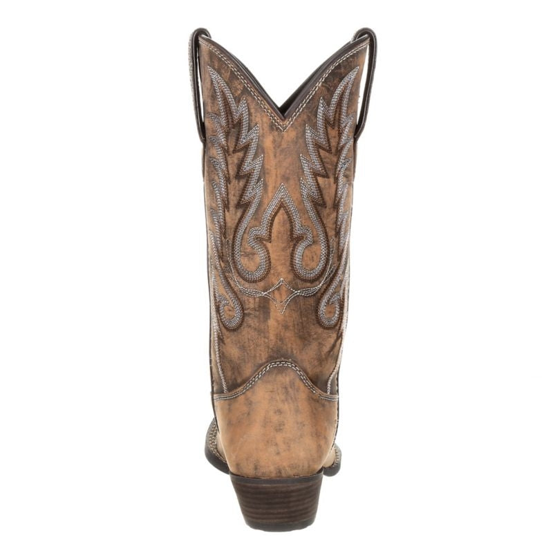 Durango Ladies Dream Catcher Boots