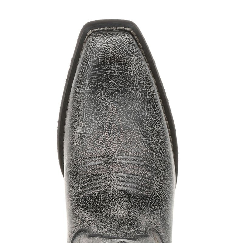 Durango Ladies Crush Shortie Boots